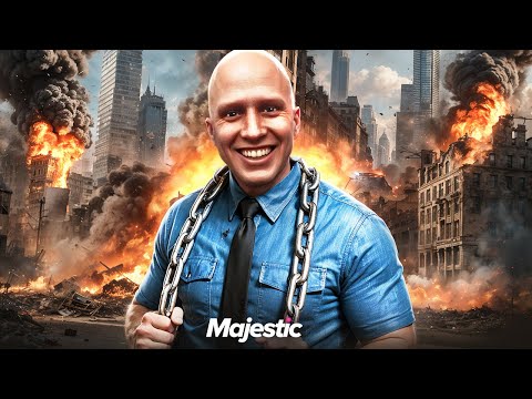 Видео: ПОКУПАЮ И ПРОДАЮ ИГРОКОВ GTA 5 RP