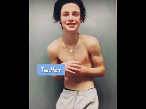 Видео: 🌷Вредный сын директора🌷2 сезон 21 серия