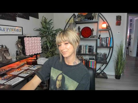 Видео: Ты перехитрил всех