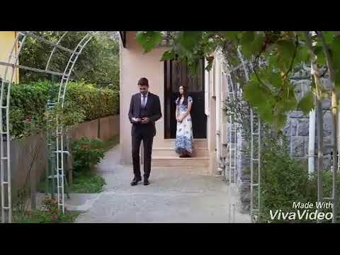 Видео: (Adini Sen Koy) Omer & Zehra -  Нет невозможного