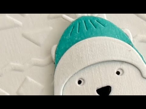 Видео: Скандинавский дизайн — это просто!