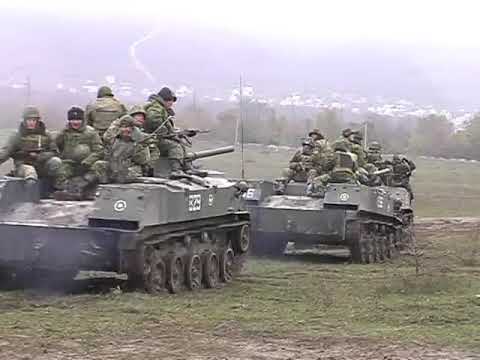 Видео: История кино. Репортаж со съёмок картины "Честь имею". (Любительское видео).