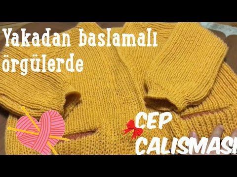 Видео: Эпизод 3 ❌ Другая техника