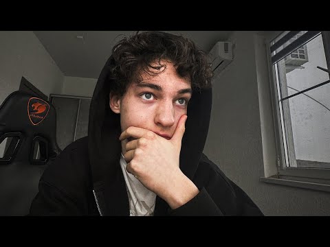 Видео: жестокая правда про путь к богатству в 15 - 20 лет