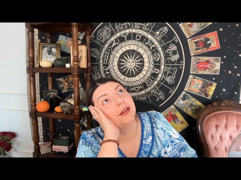 Видео: ВАУ! Его мысли о Вас сегодня. Таро гадание Юлия Петрова