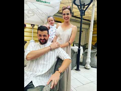 Видео: [Запомнете това име] Владимир Зомбори