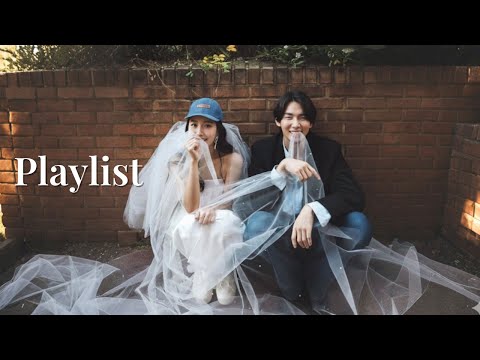 Видео: [Playlist] с самого начала ✨ Исцеляющая рабочая музыка | Чувственный HIPHOP · R&B · POP