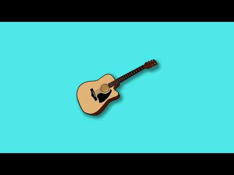 Видео: [GUITAR SOLD BEAT] Биты Для Рэпа Без АП | Гитарный Бит Без Авторских Прав