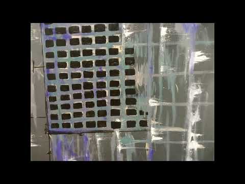 Видео: Майор