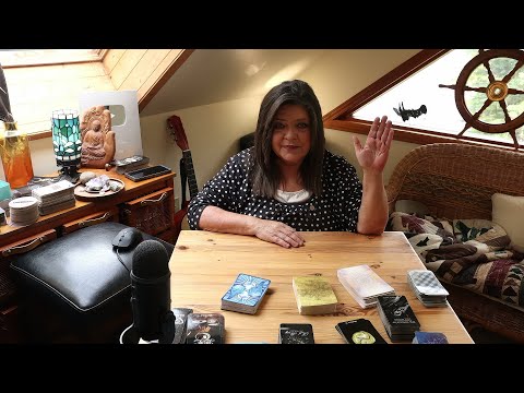 Видео: ВЕСЫ 🌹 «ПРОИСХОДИТ ВСТРЕЧА ДУШ» ✨ НЕ ОТКАЗЫВАЙТЕСЬ ОТ ЛЮБВИ, ПОТОМУ ЧТО У ДУХА ЕСТЬ ПЛАН! ЧЕРЕЗ Д...