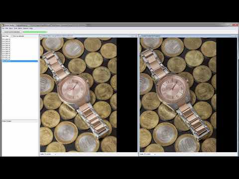 Видео: Photoshop VS Zerene Stacker. Что лучше?