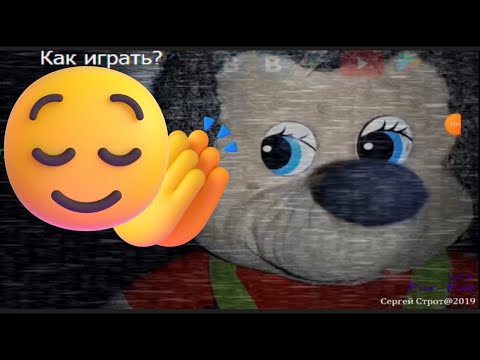 Видео: В гостях у ёжика!🦔