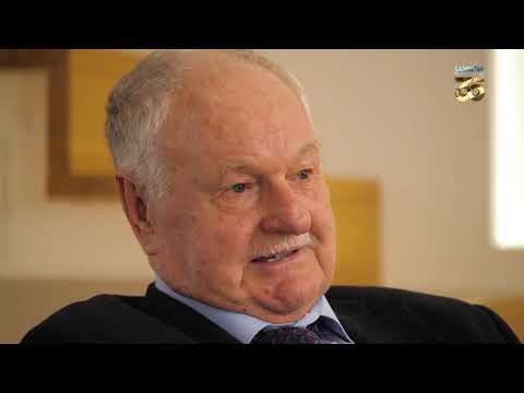 Видео: Проект КТК: история успеха