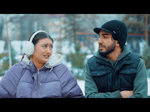 Видео: МАРАТ & АРНИ - ДЕНЕГ НЕТ (Финал с Катюхой)