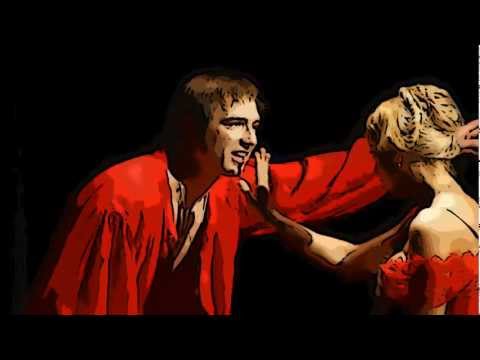 Видео: Я Ваша тайна