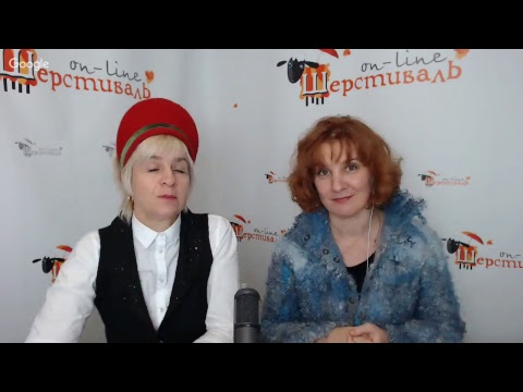 Видео: Лара Соболева. Нуновойлок