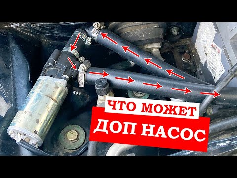 Видео: Как получить максимум тепла из отопителя (печки) салона автомобиля