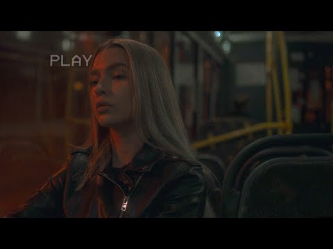 Видео: izzamuzzic & Mania - Фразами к тебе (METAHESH Remix)