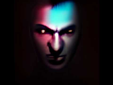 Видео: Буерак - Культ тела (минус)