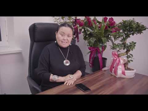 Видео: Бақытты отбасы Live (1 шығарылым)