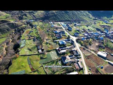 Видео: село ЛАШКУТА С ПТИЧЬЕГО ПОЛЁТА.ВИДЕО В 4К.