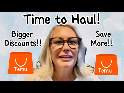 Видео: Тему Феерия!! Давайте сделаем это!!