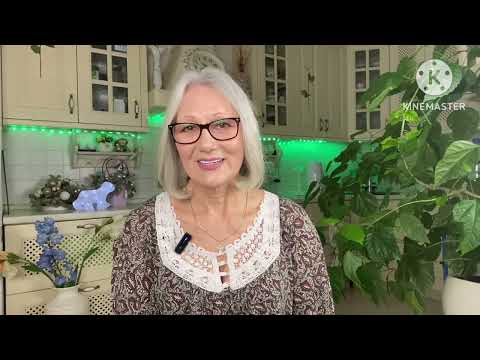 Видео: Воскресный кофе с Настей.☕️✨ Два старта.