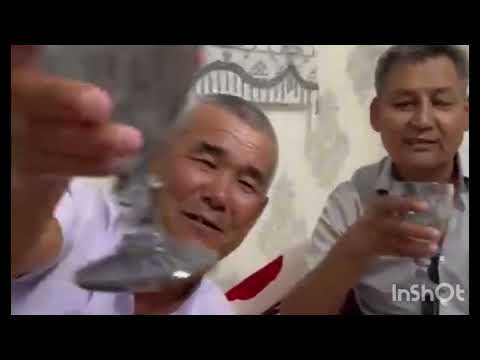 Видео: 621 ОСТБ 1983-1986