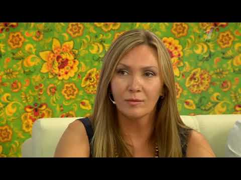 Видео: 2013 07 17 Доброго здоровьица!   Тополиный пух, жара, июль