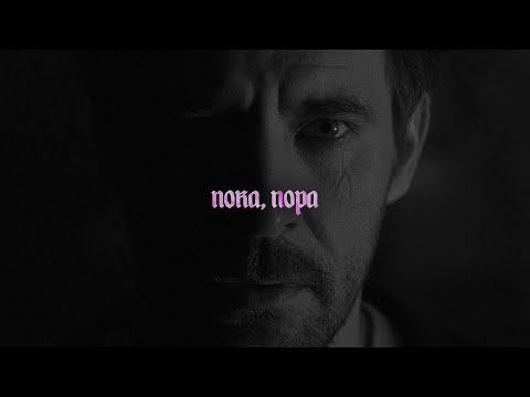 Видео: пока, пора [гром: трудное детство]