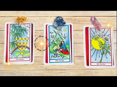 Видео: Водолей «♒️ Это сообщение раскрывает ПРЕДЛОЖЕНИЕ, КОТОРОЕ ИЗМЕНИТ ЖИЗНЬ. Водолей» 17–23 ноября