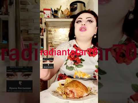 Видео: 2 февраля 2022 г.