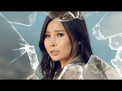 Видео: Бодит амьдралаас сэдэвлэсэн кино "Хүлцэхгүй"