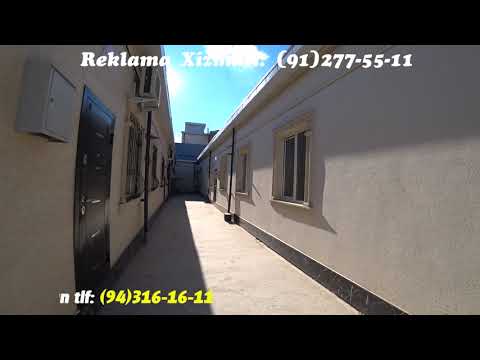 Видео: Супер Пупер Нархда Ховли-Жой Сотилади!#хоразм_уй_жой_нархлари2025#rek#villa#home#хоразмуйжой