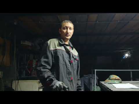 Видео: Вступление