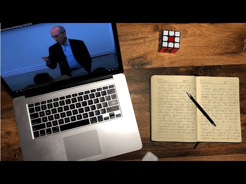 Видео: Как эффективно учить новое на YouTube?