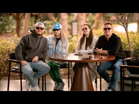 Видео: Voyage Belek Golf & SPA | Отзыв об отеле | Зимний сезон 2025 | 6 серия