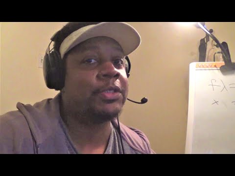 Видео: НАЧАЛО РАБОТЫ С АЛЬТИССИМО ДЛЯ ТЕНОР-САКСОФОНА «АППЛИКАТУРА»