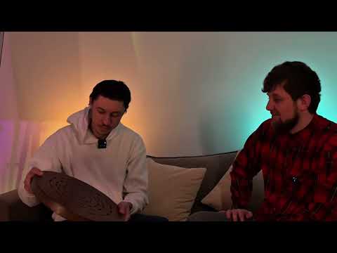 Видео: Звук Океана 🎶🌊