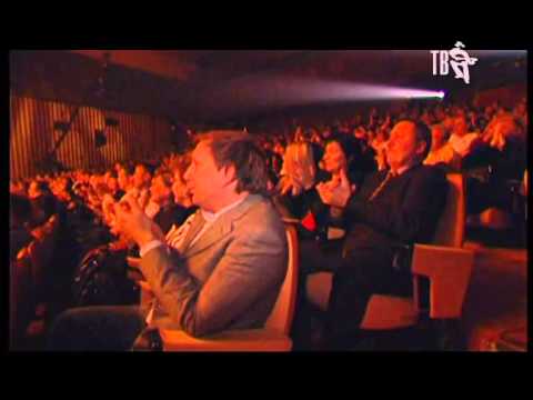 Видео: Программа МАГНИТОФОН - Стас МИХАЙЛОВ...