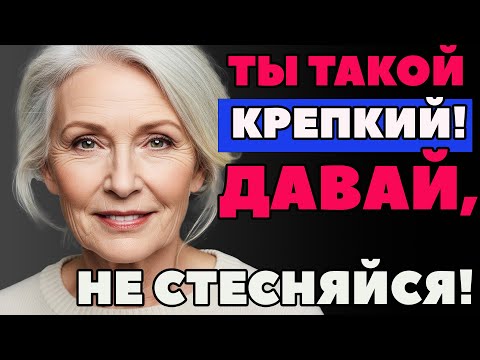 Видео: Зять ПРИЕХАЛ в ГОСТИ, а Тёща УЖЕ ЖДАЛА его в КОРОТКОМ ПЛАТЬЕ! ЧТО ОНИ НАДЕЛАЛИ, когда ДОЧЬ УШЛА?!