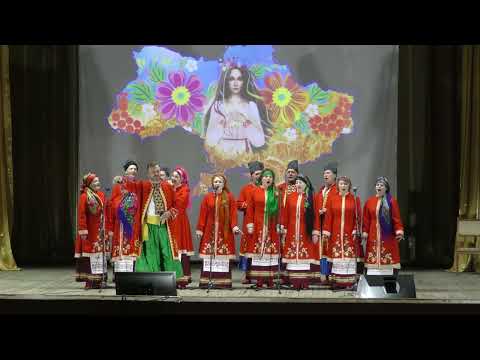 Видео: 29 октября 2025 г.