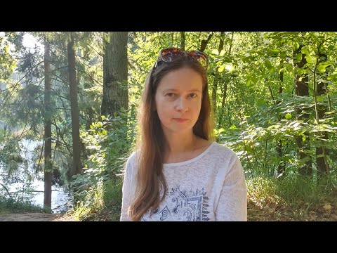 Видео: Истории из жизни. Про РСП, про сайты знакомств и измены. Ответы на комментарии