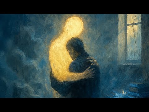 Видео: СДАЙСЯ — и ВСЕЛЕННАЯ начнёт служить тебе !