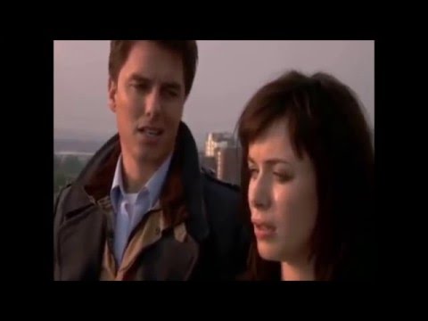 Видео: Джек Харкнесс-вера