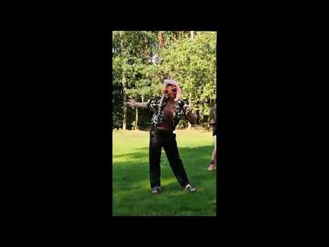 Видео: Сборы 2022, д. Жорновка, Березинский район. Автор: Ковалев Егор