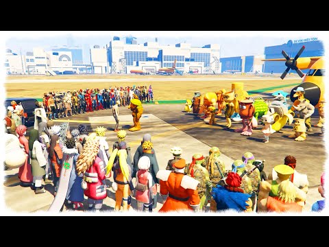 Видео: СТРЕЛКА 160 БРЕЙНРОТТАР vs ОҚУШЫЛАР ☀ Мектеп оқиғасы