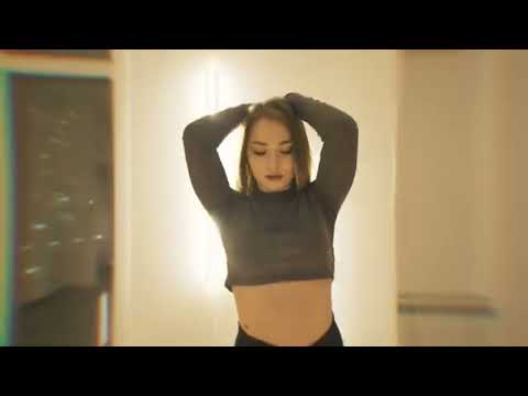 Видео: MakSим (Максим) - Знаешь ли ты (Olmega Remix) 2