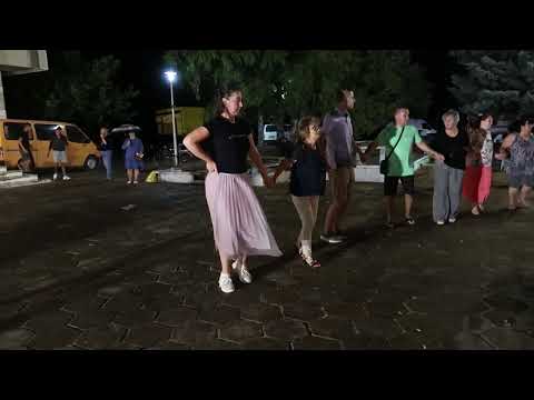 Видео: село Новачене - сбор 2022 - 1