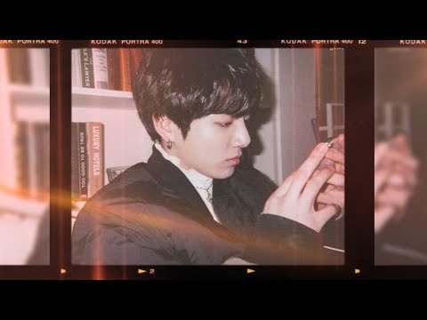 Видео: [ Чон Чонгук ] Представь твой парень Чонгук | Один день из вашей жизни |  3/7